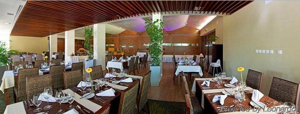 Hotel Janosik Liptovsky Mikulas Bagian luar foto