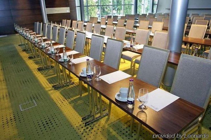Hotel Janosik Liptovsky Mikulas Bisnis foto