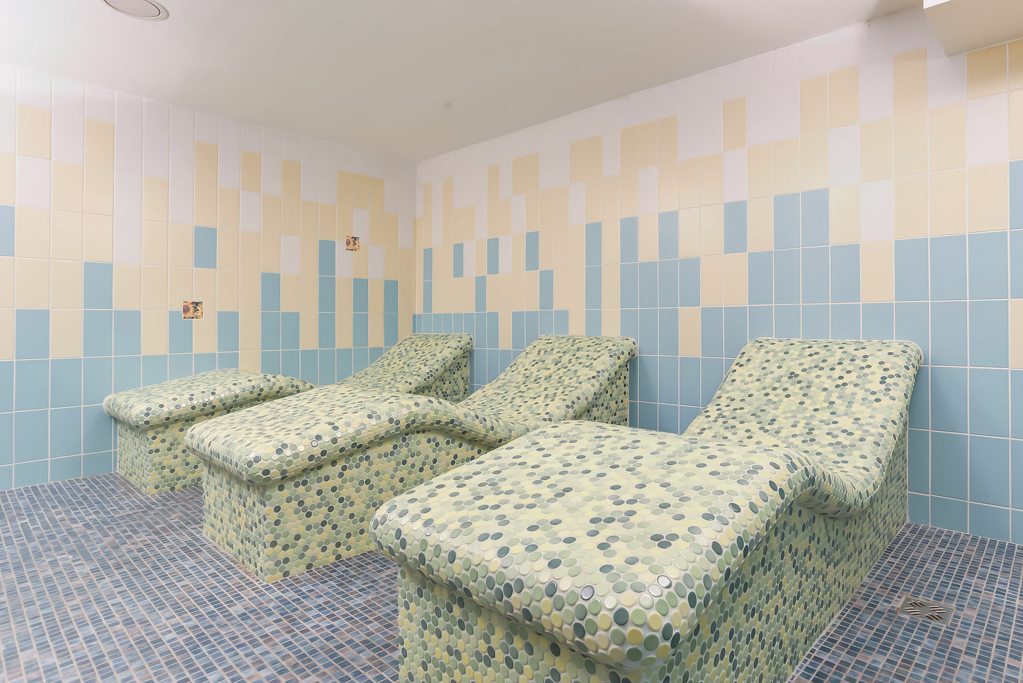 Hotel Janosik Liptovsky Mikulas Bagian luar foto