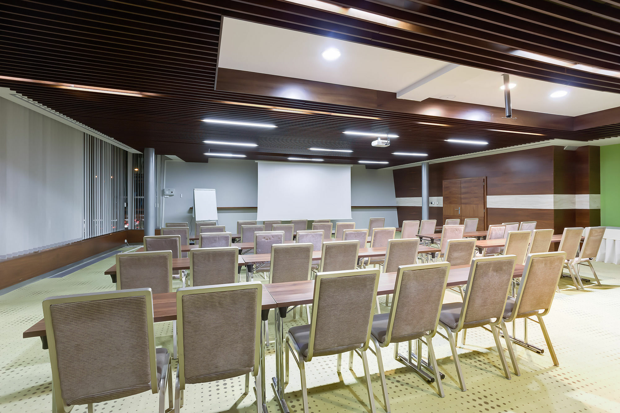 Hotel Janosik Liptovsky Mikulas Bagian luar foto